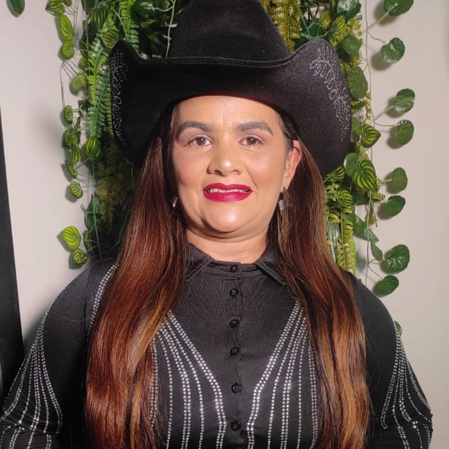 WhatsApp Image 2025-10-24 at 21.05.33 (2).jpeg