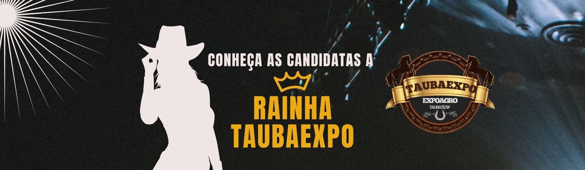 Banner lançamento celular geométrico em roxo e amarelo.jpg