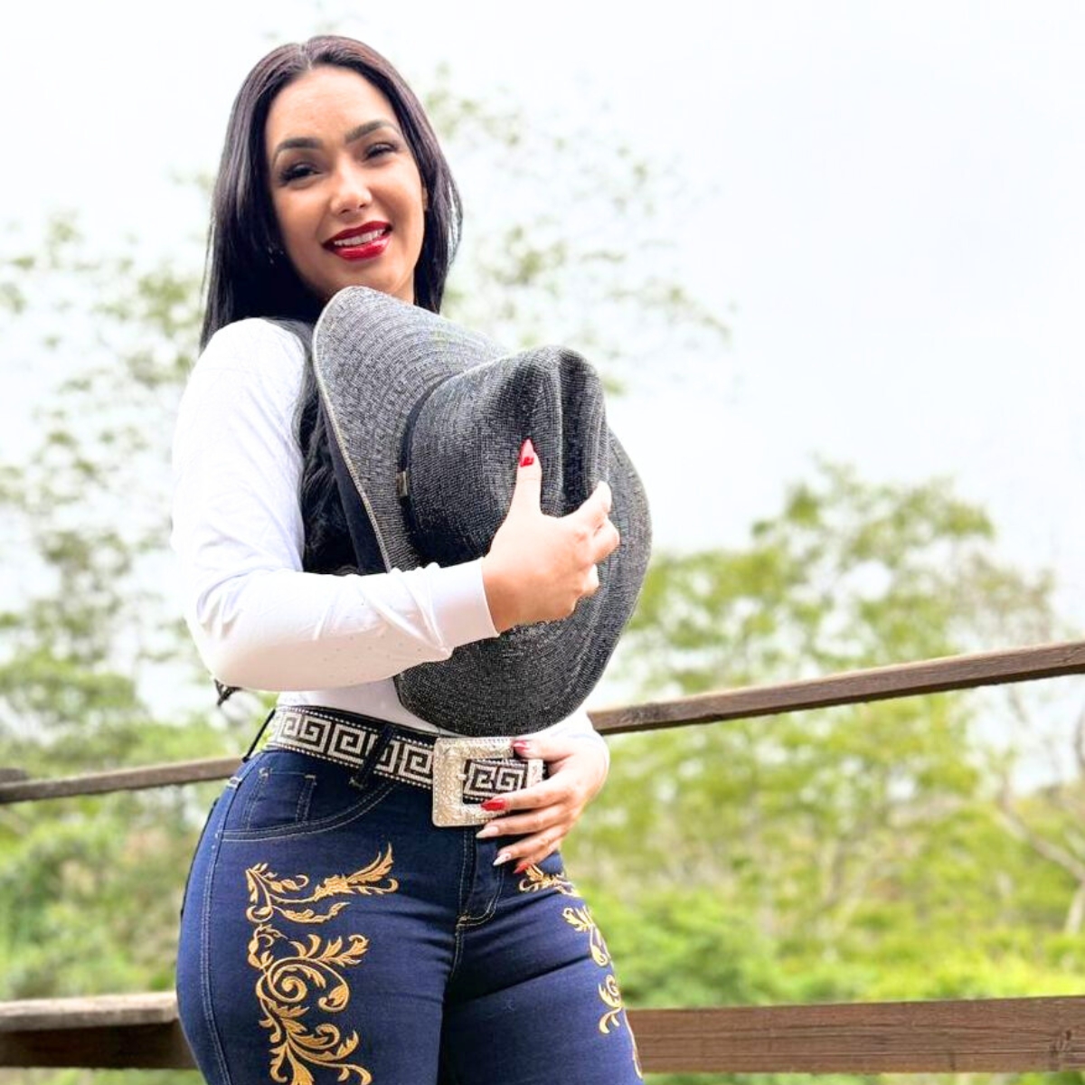 Design sem nome (3).jpg