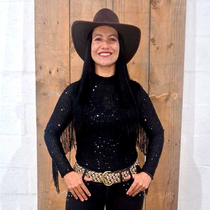 WhatsApp Image 2025-10-19 at 21.28.02 (1).jpeg