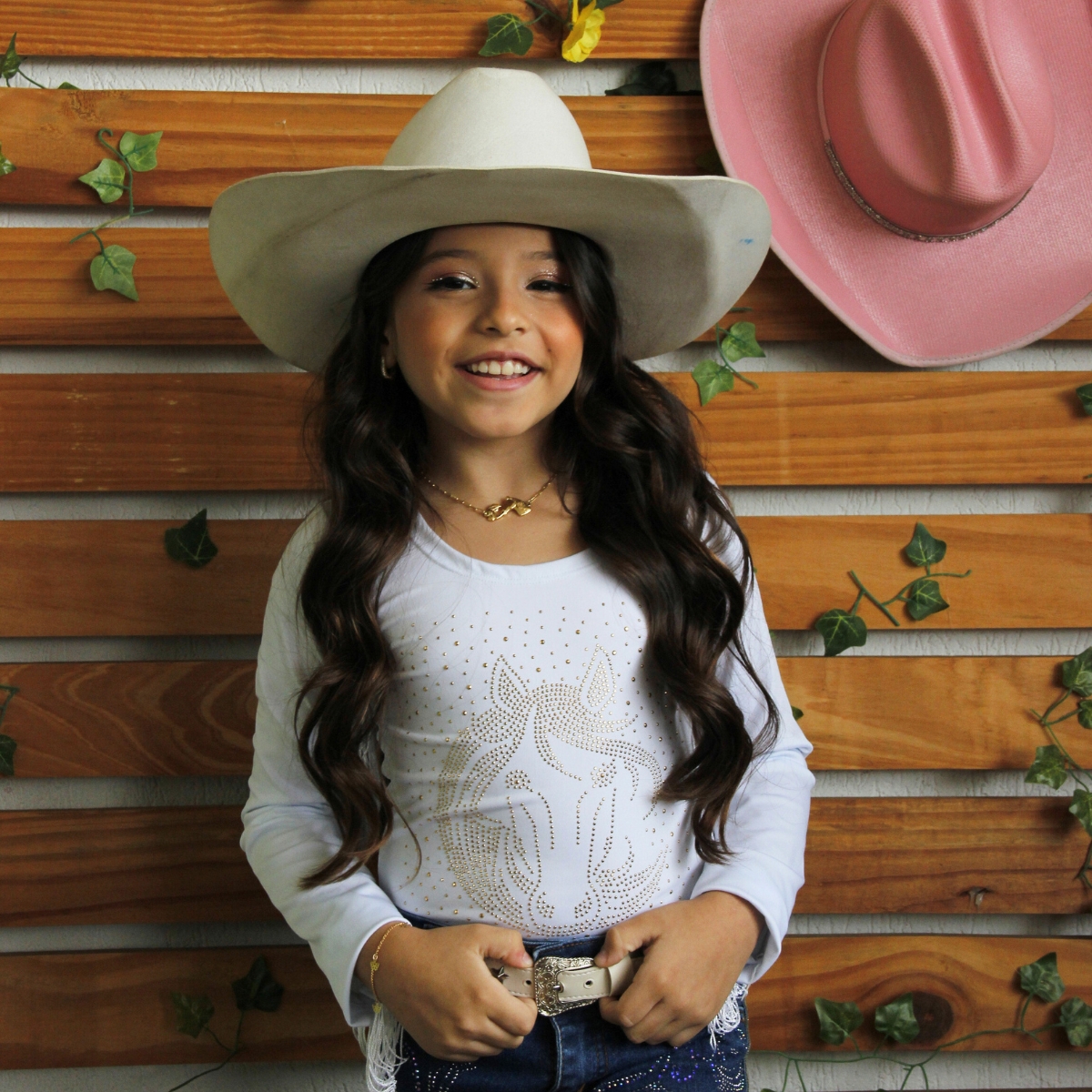 Design sem nome (2).jpg