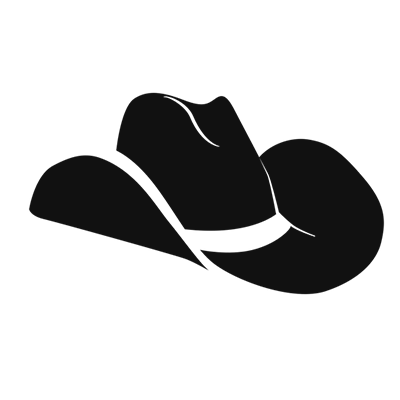 sertanejo.png