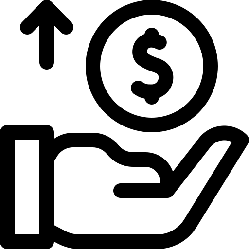 5977648.png