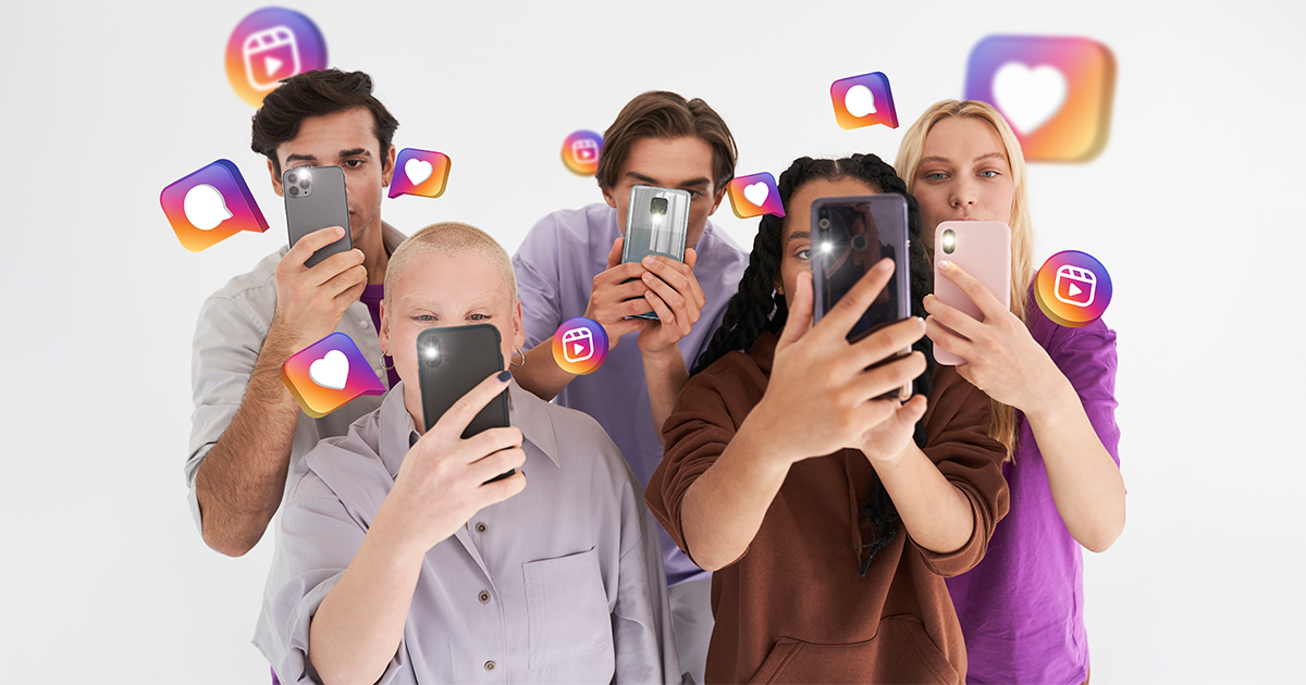20220909_digital_influencer.jpg