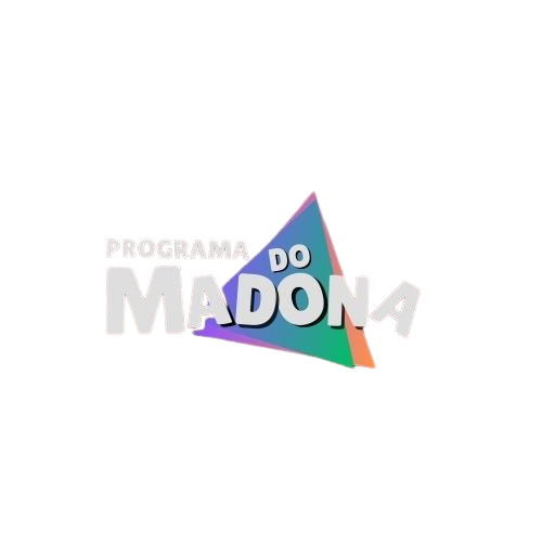 Cópia_de_black_white_simple_music_logo__1_-removebg-preview.png