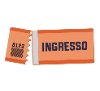 ingresso_mindset_milionario_vaga_unica_02_dias_presenciais_501_1_20200429184011-removebg-preview.png