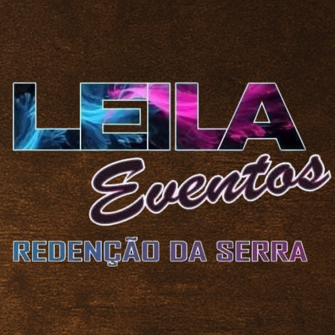 Design sem nome (2).png