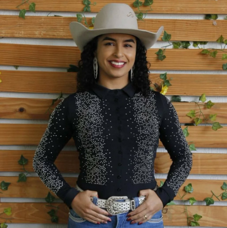 Captura de tela inteira 30102025 103908.bmp.jpg