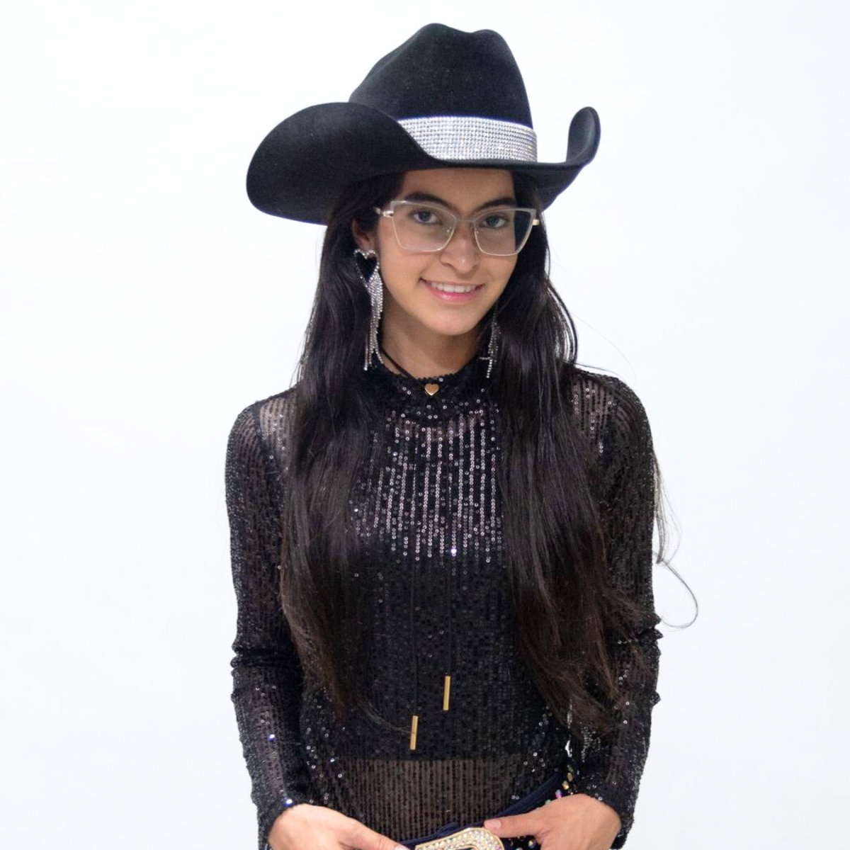 Design sem nome (6).jpg