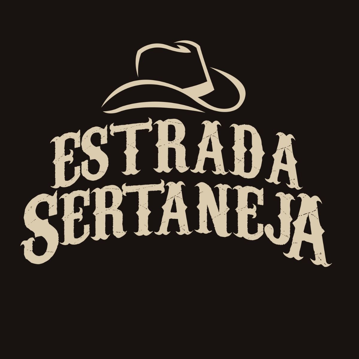 Design sem nome (6).jpg