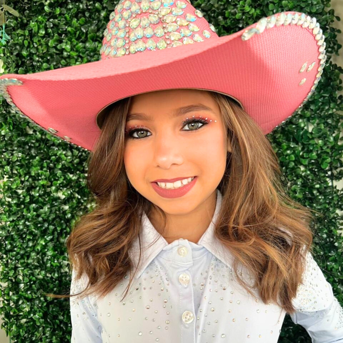 Design sem nome (5).jpg