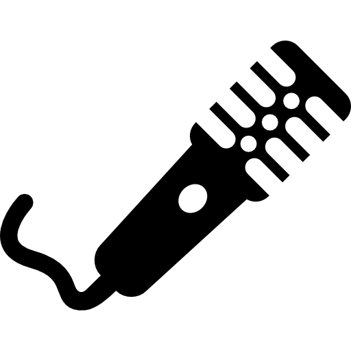 64917.png