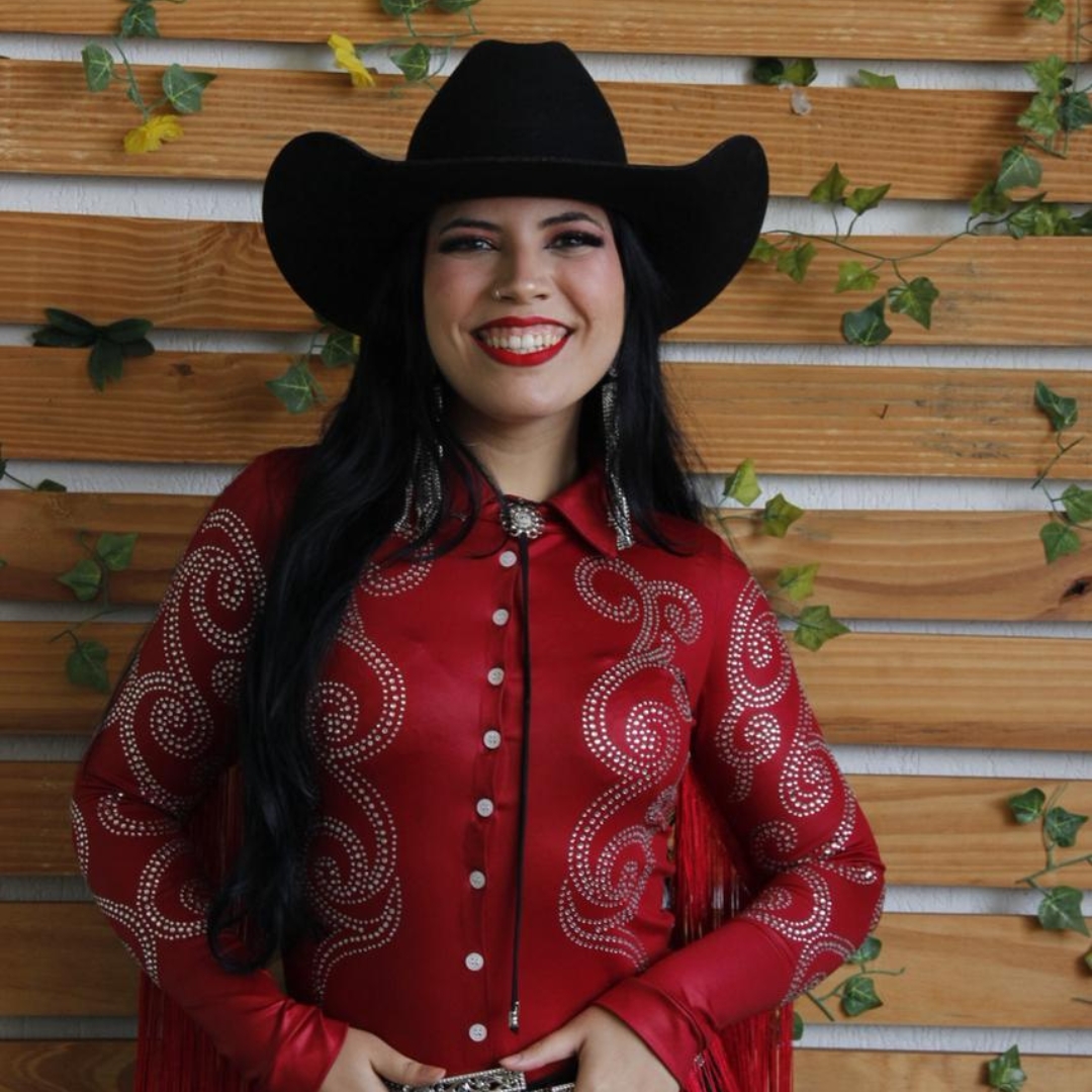 Design sem nome (1).jpg