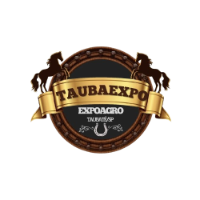 TAUBATÉ-removebg-preview.png