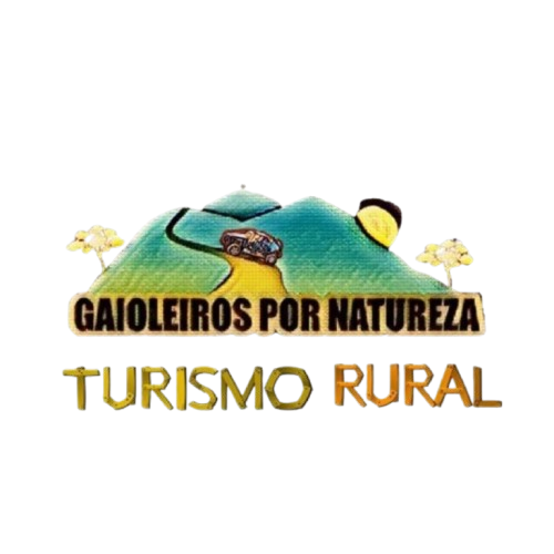 Design_sem_nome__3_-removebg-preview.png