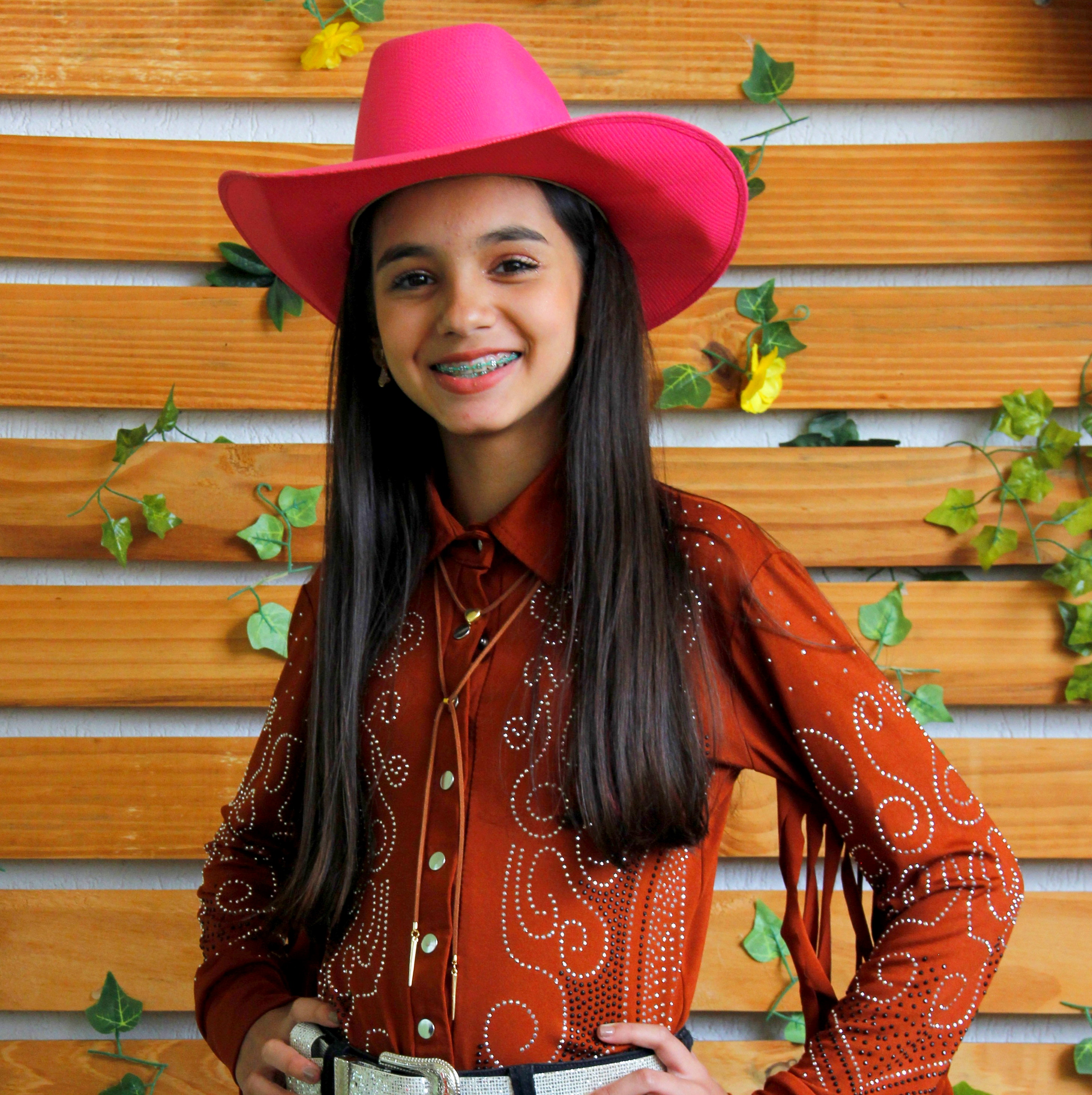 _MG_0115 - Copia.JPG