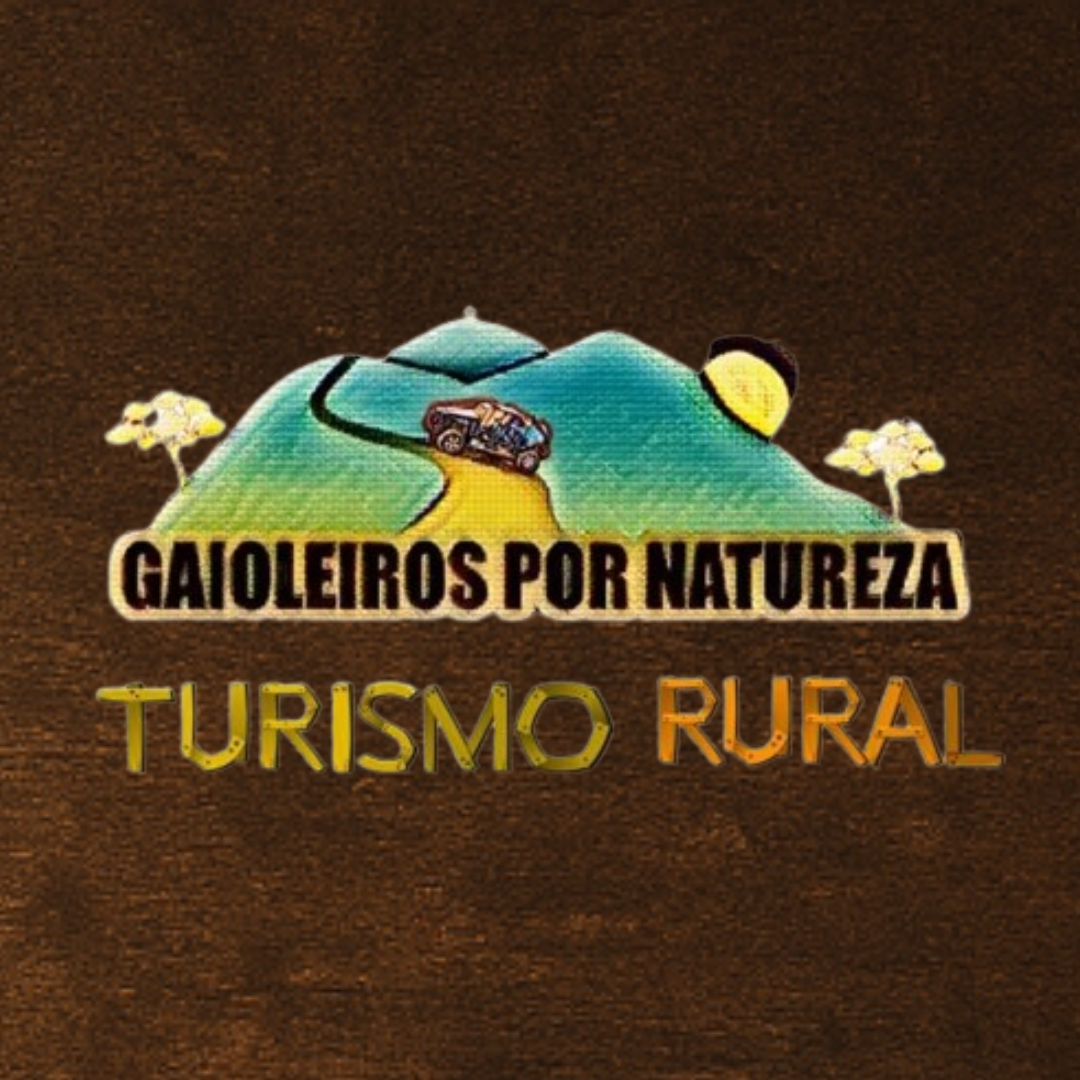Design sem nome (1).png