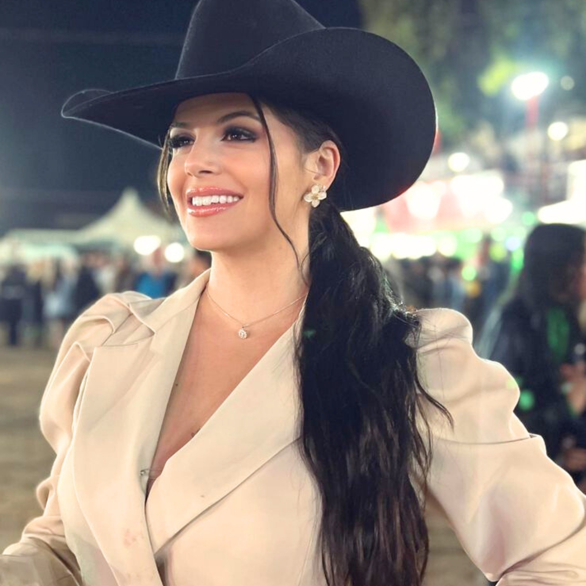 Design sem nome (4).jpg